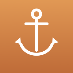 Harbor app icon