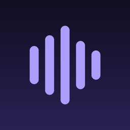 Murmur app icon