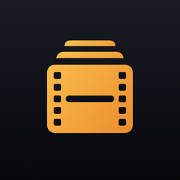Slate app icon