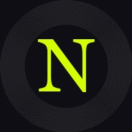 nagabs, founder of NYRAI